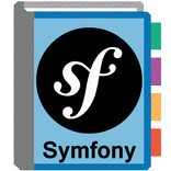 Symfony Tutorial – php framework