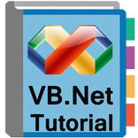VB.Net Tutorial