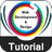 Web Design Tutorial APK