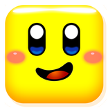 Jump 2