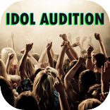 Idol Audition