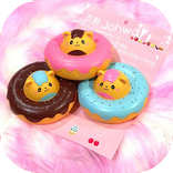 Make Cute Slime