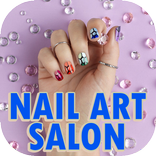 Nail Art Salon