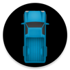 Wrong Turn APK
