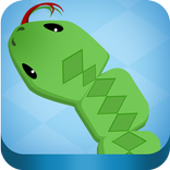 Snake - Creative fun game