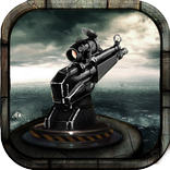 Zombie attack : Last defense