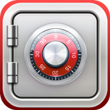 Hacker Safe: Simulator