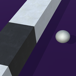 Wall Ball