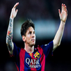 Pro Evo Soccer APK