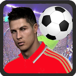 Soccer Cup Russia