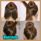 Coiffure