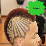 Hairstyles for men Ideas