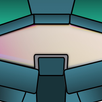 Data bot for Halo 5 APK