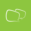 Hala Messenger APK