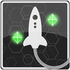SwingShip APK