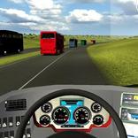 Euro Bus 2016