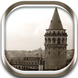 Istanbul Wallpapers