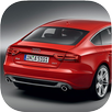 Parking Simulator APK