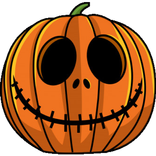 Halloween Dash