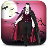 Halloween Éditeur De Photos