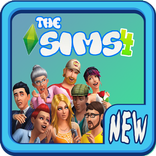 Hints: The Sims 4 - Tips of TheSims4
