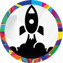 Black Cleaner  Master (All-In-One Toolbox) 2017 APK