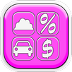 Consultant Buddy: Party Calc APK