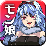 Magic Valentine-Love Game BS