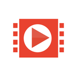 Handy Flix