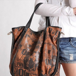 designer handbags