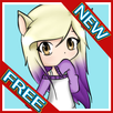 Free Lyna APK
