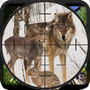 Sniper Hunting 2018 APK