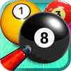 Cue Pool Club APK