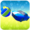 Soccer Car APK