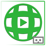 Hashplay VR