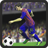 Soccer 2018