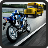 Road Rush 18