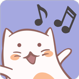 Nyan!