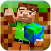 Happy Craft: Survival Build 3D APK