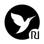 VirtualRI
