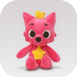 Lagu PinkFong Anak