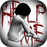Curse of the Exorcist