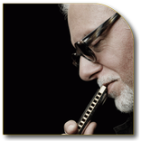 Harmonica