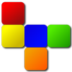 APK Pentris Board