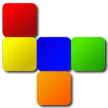 Pentris Board