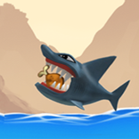 Foody Shark