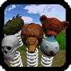 Jumpy APK