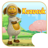 kuzucuk macera oyunu