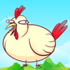 Hay Farm : day story APK