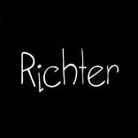Richter